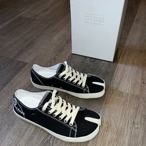 Maison Margiela Sneakers